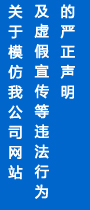 QBKӸĤ()